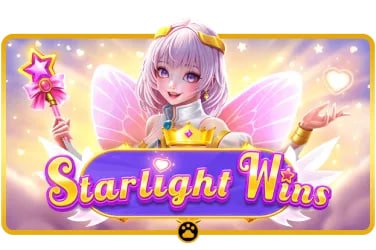 hit88 featured game showcase