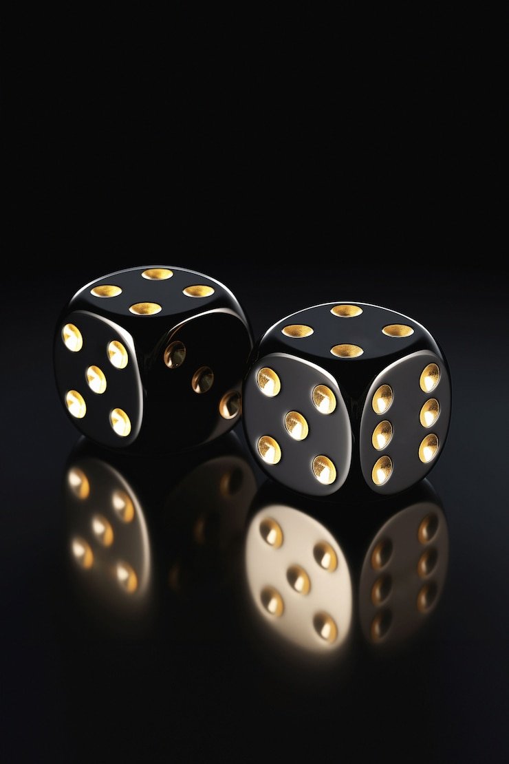 Permainan slot Golden Toad di aplikasi hit88