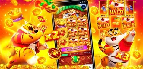 hit88 featured game showcase