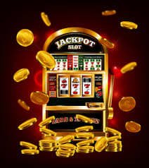 Meja blackjack Playtech di studio hit88