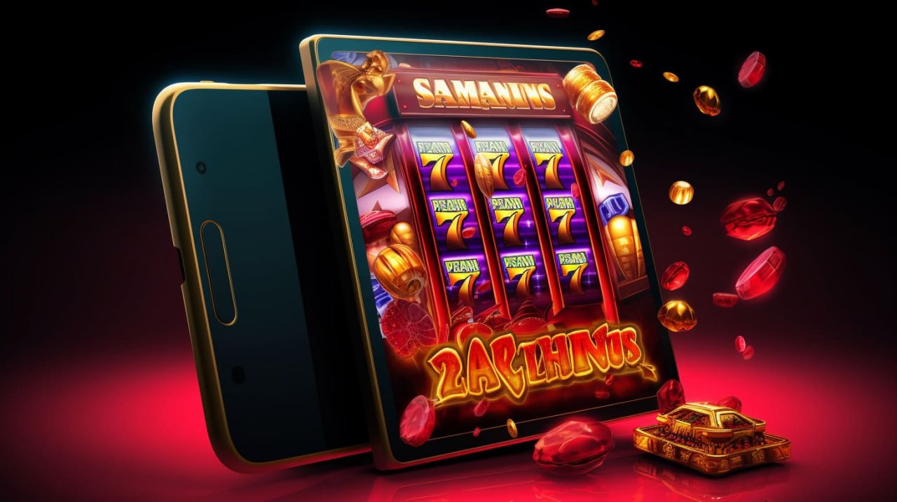 Antarmuka aplikasi mobile hit88 menampilkan dealer langsung dan opsi permainan